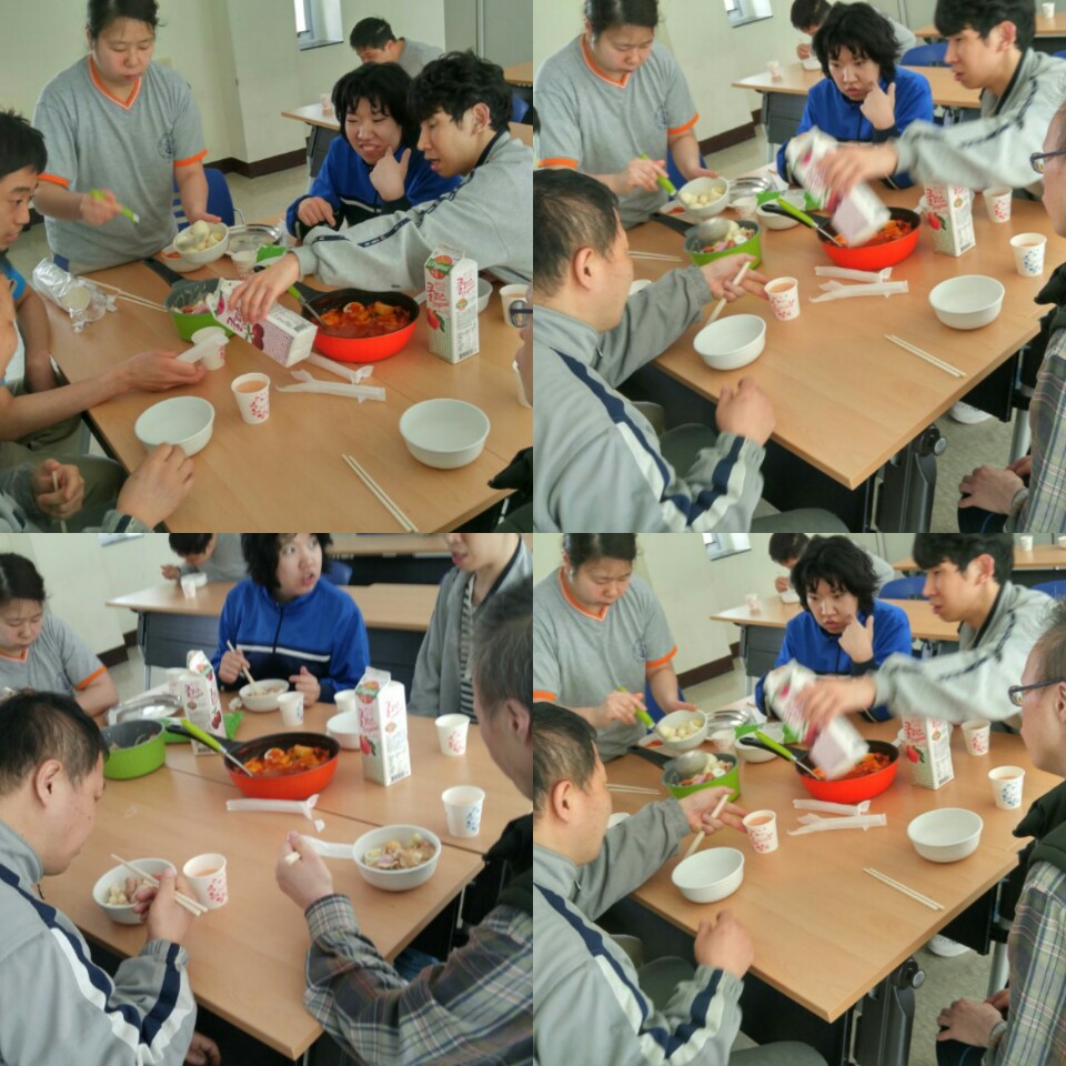 KakaoTalk_20160410_180606433.jpg