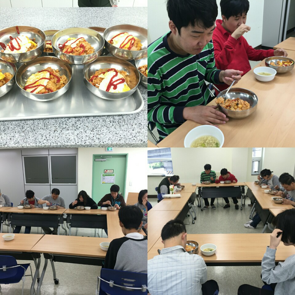 KakaoTalk_20160417_191503703.jpg