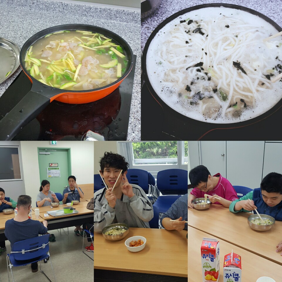 KakaoTalk_20160508_134916510.jpg