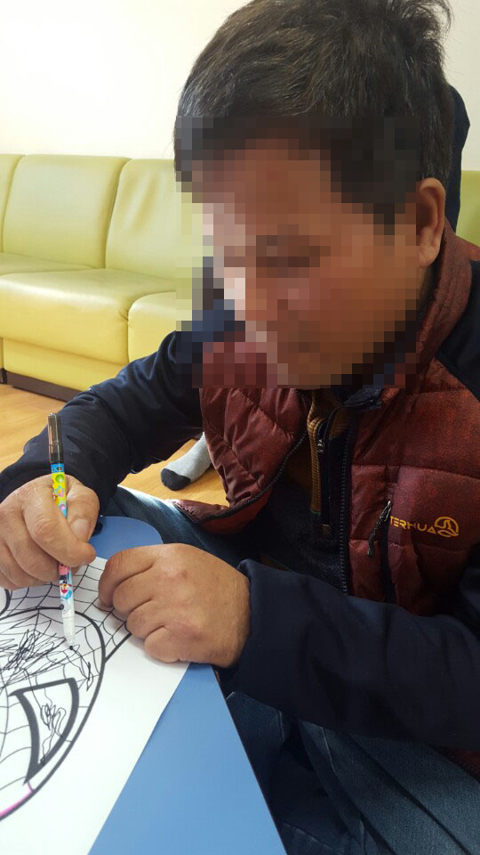 KakaoTalk_20161124_122813274.jpg