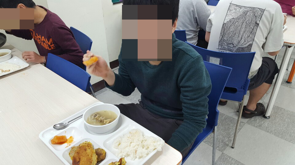 KakaoTalk_20170129_123125487.jpg