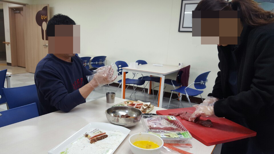 KakaoTalk_20170129_123127204.jpg