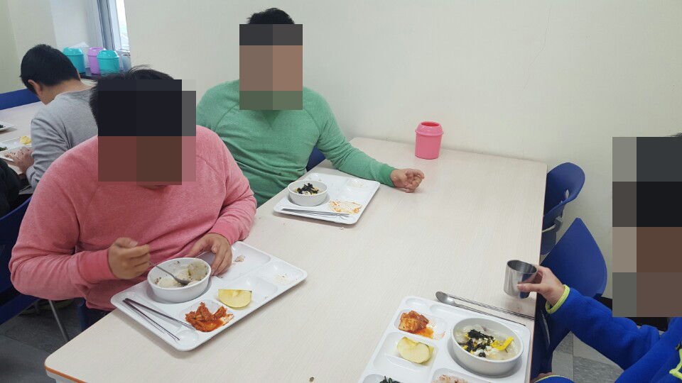 KakaoTalk_20170212_140833913.jpg