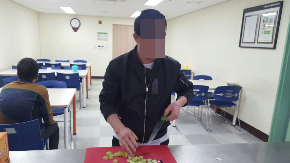 KakaoTalk_20170215_124432396.jpg