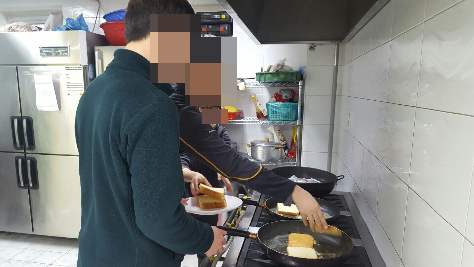 KakaoTalk_20170215_124433739.jpg