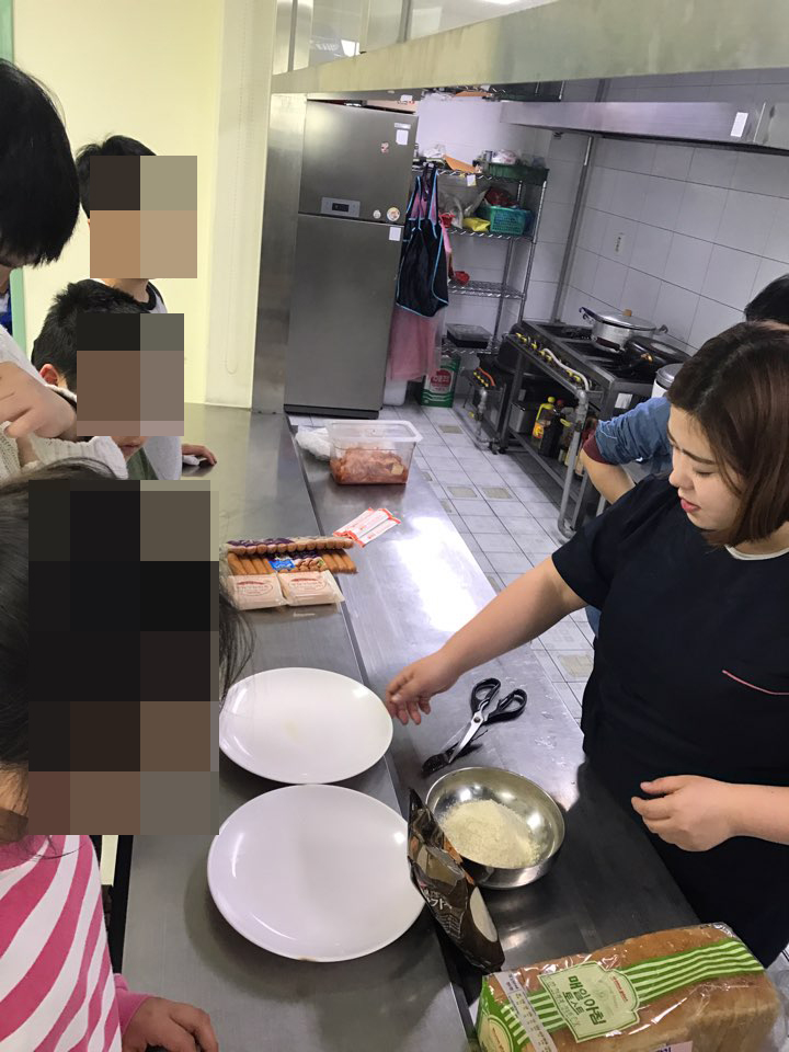 KakaoTalk_20170221_155818580.jpg