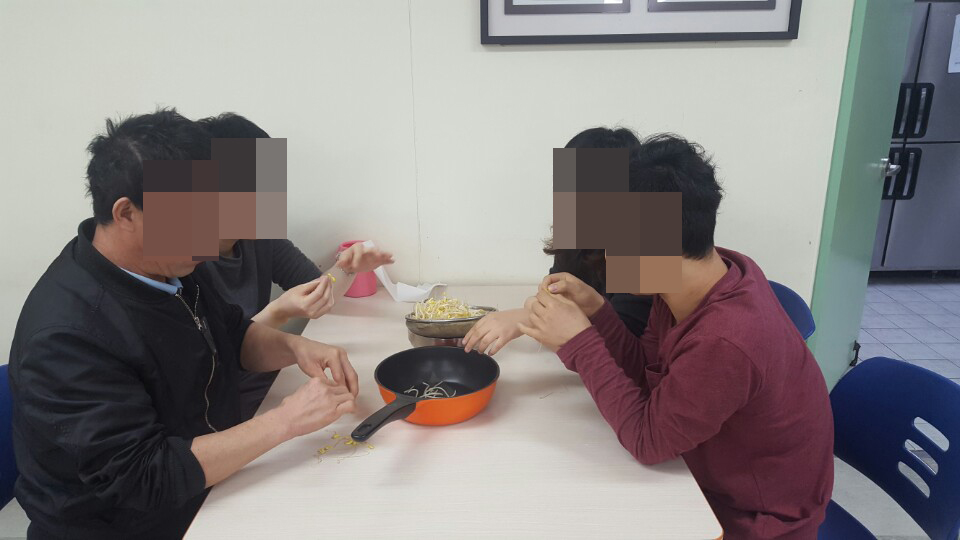 KakaoTalk_20170226_124245020.jpg