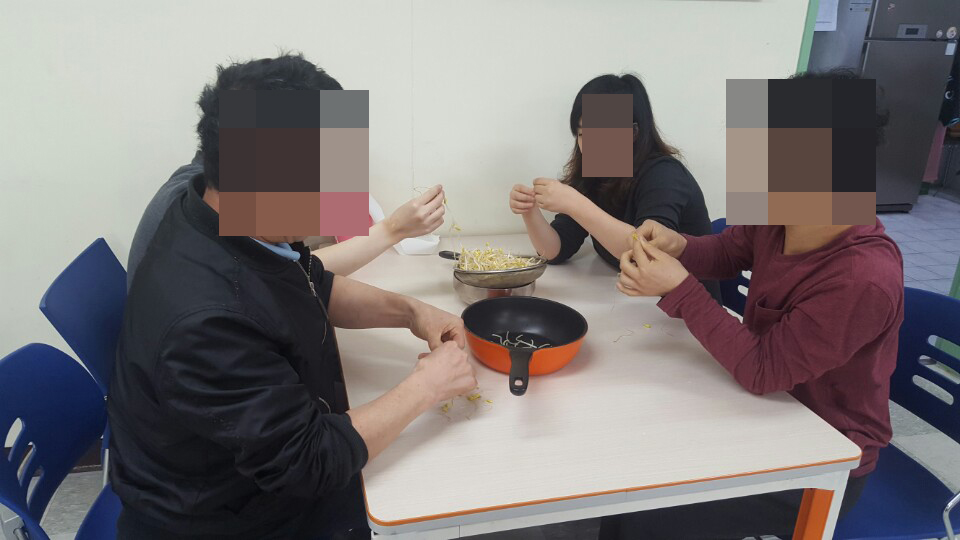 KakaoTalk_20170226_124245647.jpg