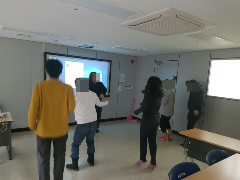 KakaoTalk_20170305_165807344.jpg