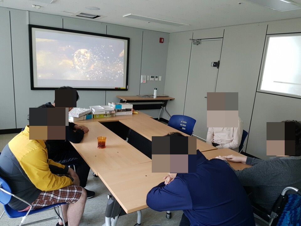 KakaoTalk_20170415_143350917.jpg