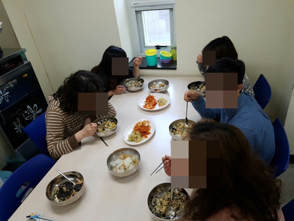 KakaoTalk_20170430_182231867.jpg