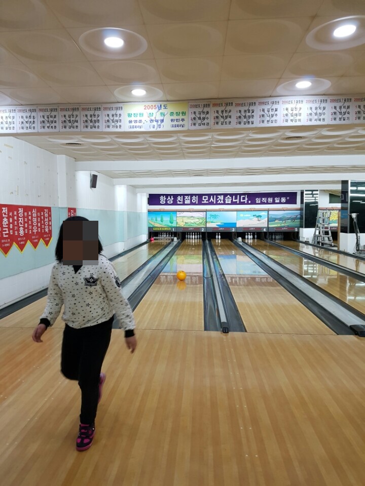 KakaoTalk_20170505_095654390.jpg