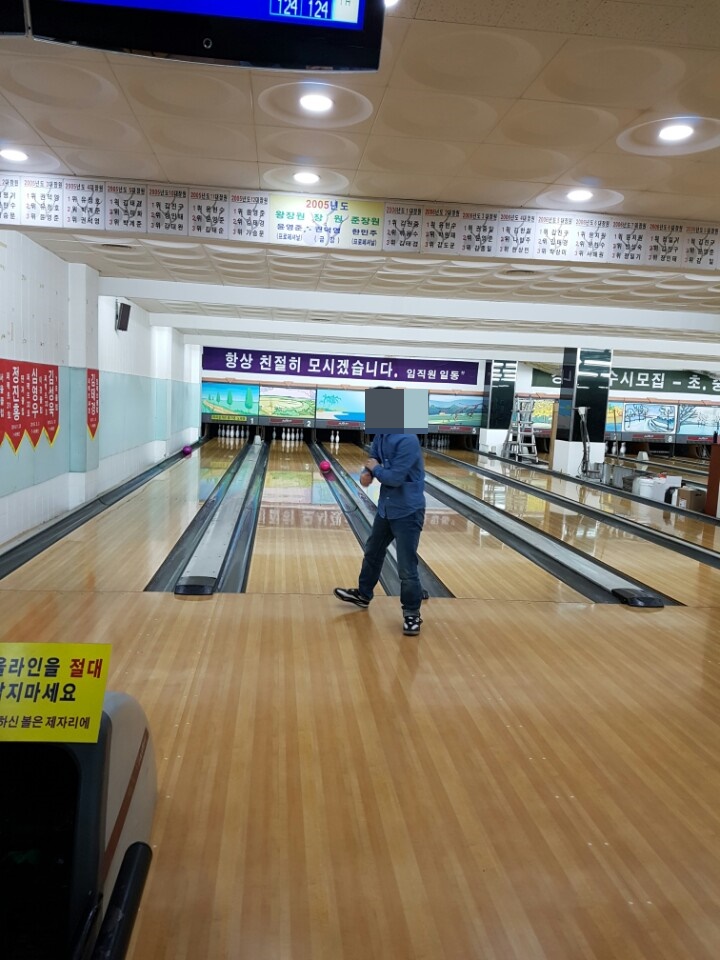 KakaoTalk_20170505_095656321.jpg