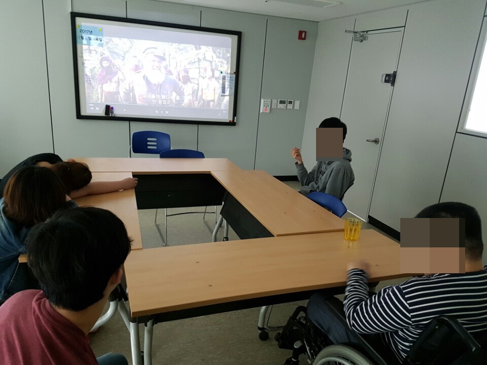 KakaoTalk_20170505_144540289.jpg