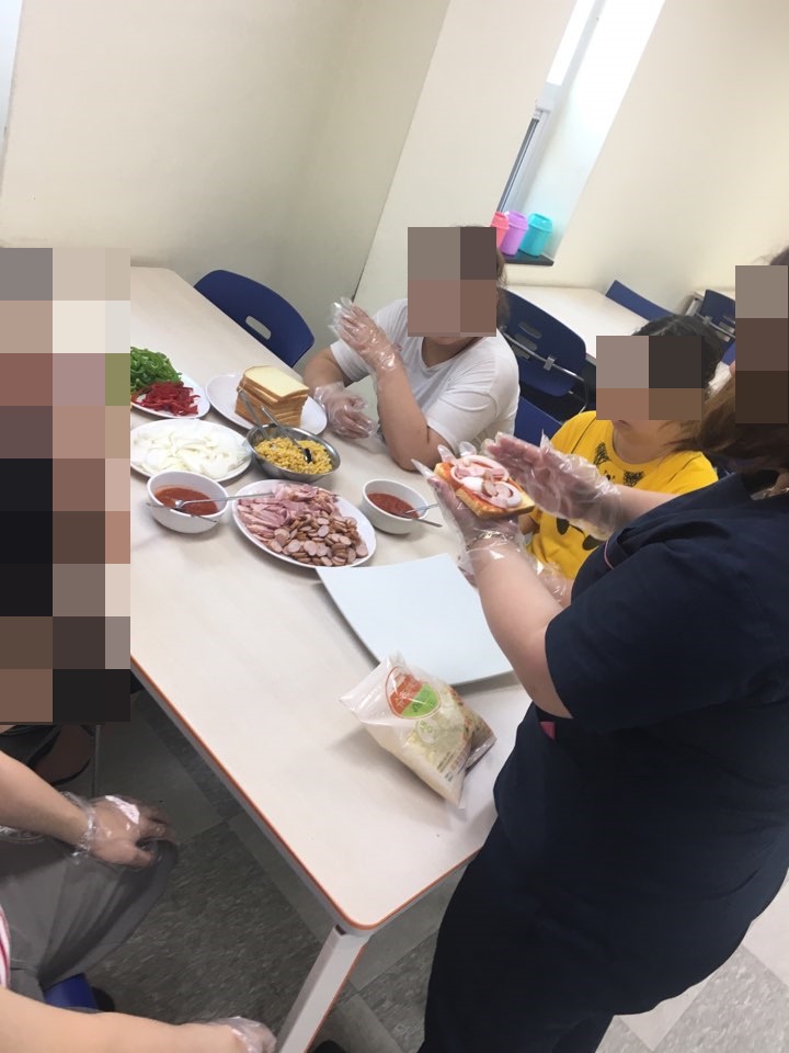 KakaoTalk_20170618_130423043.jpg