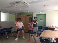 KakaoTalk_20170813_144516104.jpg