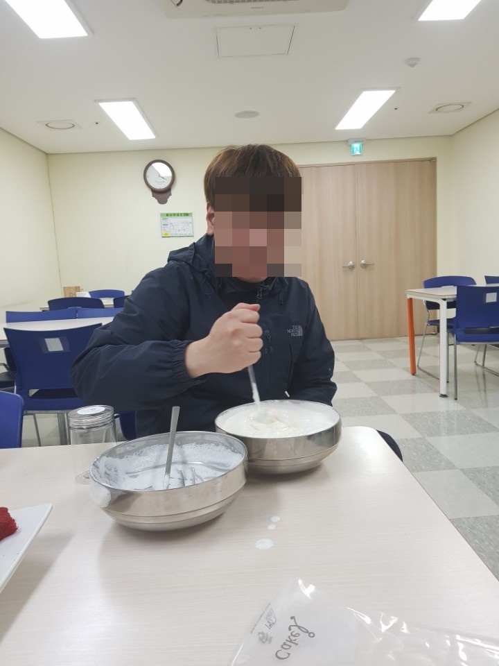 KakaoTalk_20171210_190515157.jpg