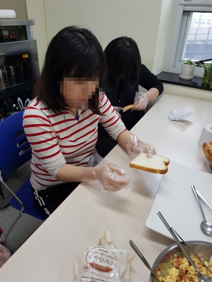 KakaoTalk_20180114_232635746.jpg