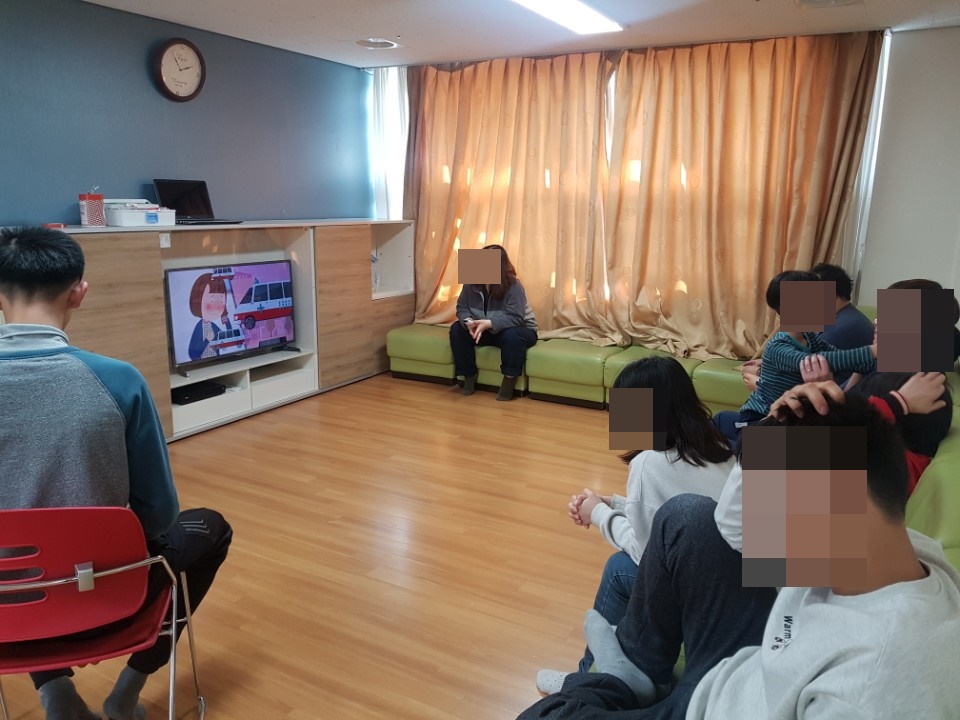 KakaoTalk_20180119_140845824.jpg