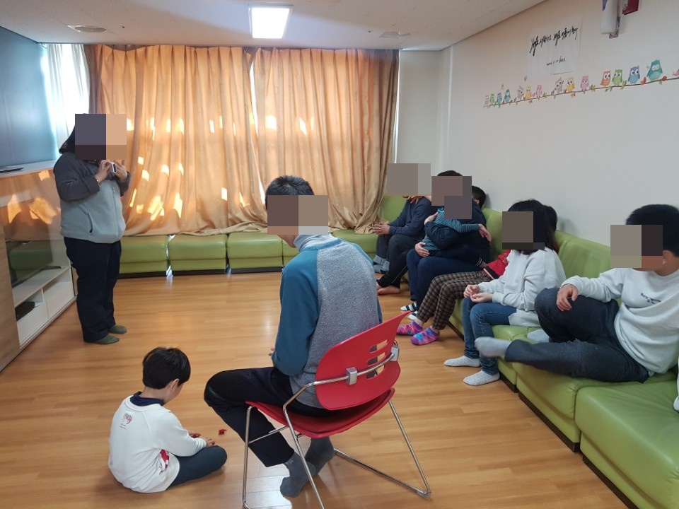 KakaoTalk_20180119_140847135.jpg