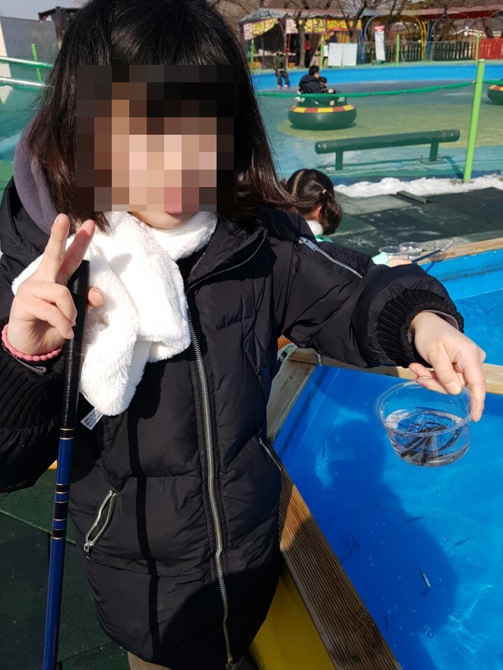 KakaoTalk_20180216_133917459.jpg