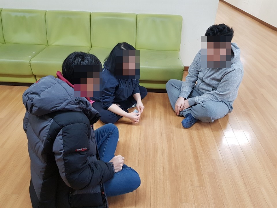 KakaoTalk_20180306_233457717.jpg