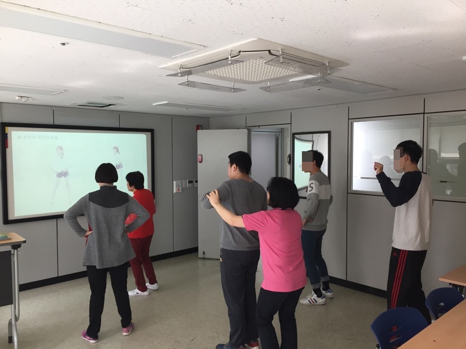 KakaoTalk_20180331_104632049.jpg