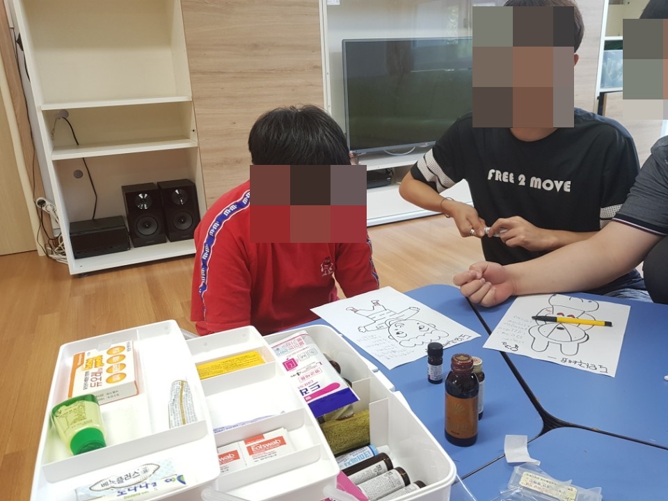 KakaoTalk_20180620_135835928.jpg