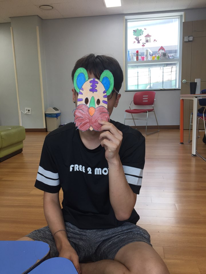 KakaoTalk_20180621_131153803.jpg