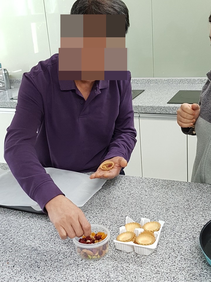 KakaoTalk_20181012_135756369.jpg