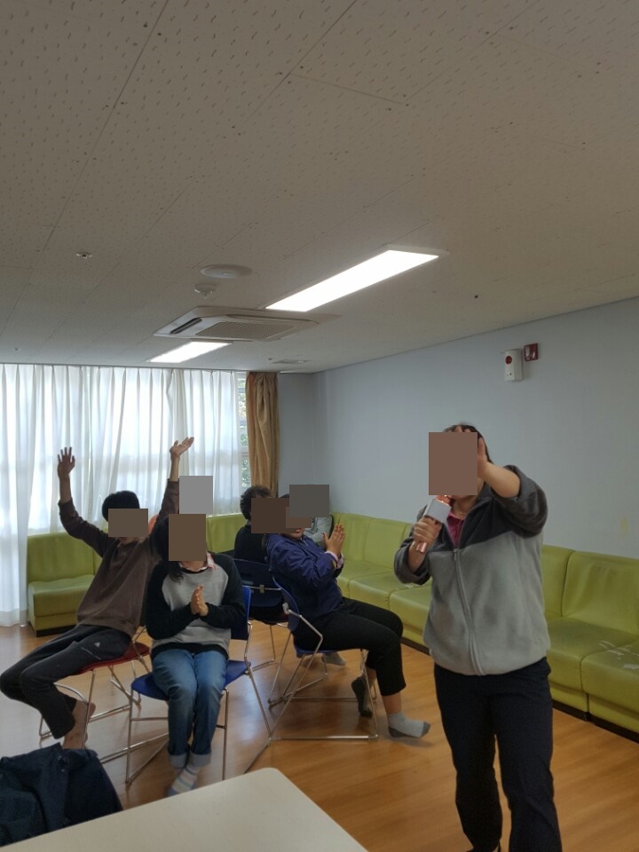 KakaoTalk_20181013_134646459.jpg