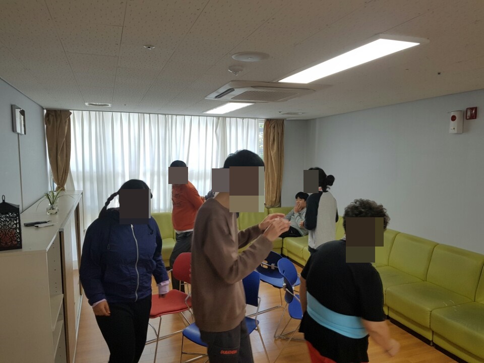 KakaoTalk_20181013_134647831.jpg